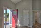 63 Woodridge Ln - Photo 3
