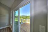 63 Woodridge Ln - Photo 30