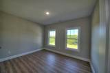 63 Woodridge Ln - Photo 31