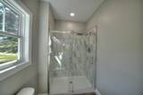 63 Woodridge Ln - Photo 32