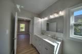 63 Woodridge Ln - Photo 33