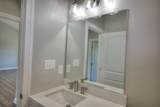 63 Woodridge Ln - Photo 34