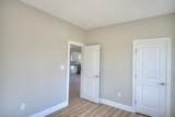 63 Woodridge Ln - Photo 35