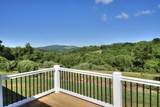 63 Woodridge Ln - Photo 36
