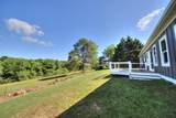 63 Woodridge Ln - Photo 37