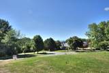 63 Woodridge Ln - Photo 39