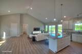 63 Woodridge Ln - Photo 4