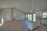 63 Woodridge Ln - Photo 5