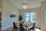 63 Woodridge Ln - Photo 6