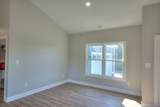 63 Woodridge Ln - Photo 7