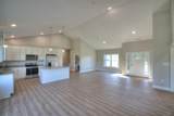 63 Woodridge Ln - Photo 8