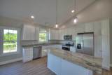 63 Woodridge Ln - Photo 9