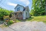1620 Plunkett St - Photo 22