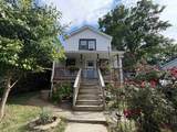 1620 Plunkett St - Photo 26