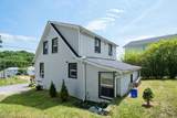 1620 Plunkett St - Photo 27