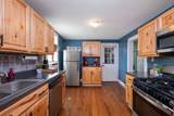 1620 Plunkett St - Photo 3