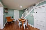 1620 Plunkett St - Photo 5