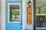 1620 Plunkett St - Photo 8