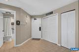 1587 Vistas Condos - Photo 12