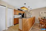 1587 Vistas Condos - Photo 13