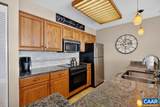1587 Vistas Condos - Photo 14