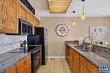 1587 Vistas Condos - Photo 15