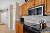 1587 Vistas Condos - Photo 16
