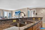 1587 Vistas Condos - Photo 17