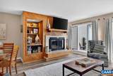 1587 Vistas Condos - Photo 18