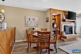 1587 Vistas Condos - Photo 19