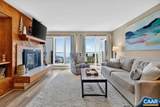 1587 Vistas Condos - Photo 2