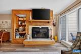 1587 Vistas Condos - Photo 20