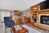 1587 Vistas Condos - Photo 21