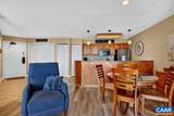 1587 Vistas Condos - Photo 22