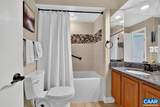 1587 Vistas Condos - Photo 23
