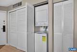 1587 Vistas Condos - Photo 24
