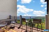 1587 Vistas Condos - Photo 25