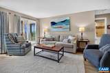 1587 Vistas Condos - Photo 3