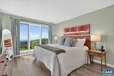 1587 Vistas Condos - Photo 5