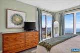 1587 Vistas Condos - Photo 7