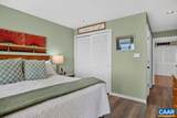 1587 Vistas Condos - Photo 8