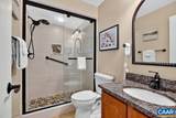 1587 Vistas Condos - Photo 9