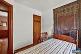 2430 Taylors Gap Rd - Photo 10