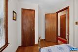 2430 Taylors Gap Rd - Photo 11