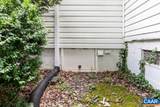 2430 Taylors Gap Rd - Photo 12