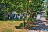 2430 Taylors Gap Rd - Photo 14