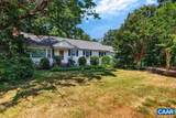 2430 Taylors Gap Rd - Photo 15