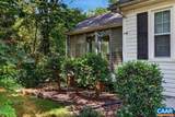 2430 Taylors Gap Rd - Photo 16