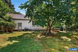 2430 Taylors Gap Rd - Photo 17
