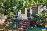 2430 Taylors Gap Rd - Photo 18